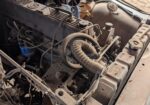 1982 Wrangler