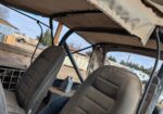1982 Wrangler