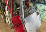 Jeep parts for sale