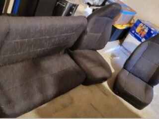 3-Seats