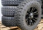 Jeep parts for sale