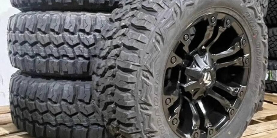 Jeep parts for sale