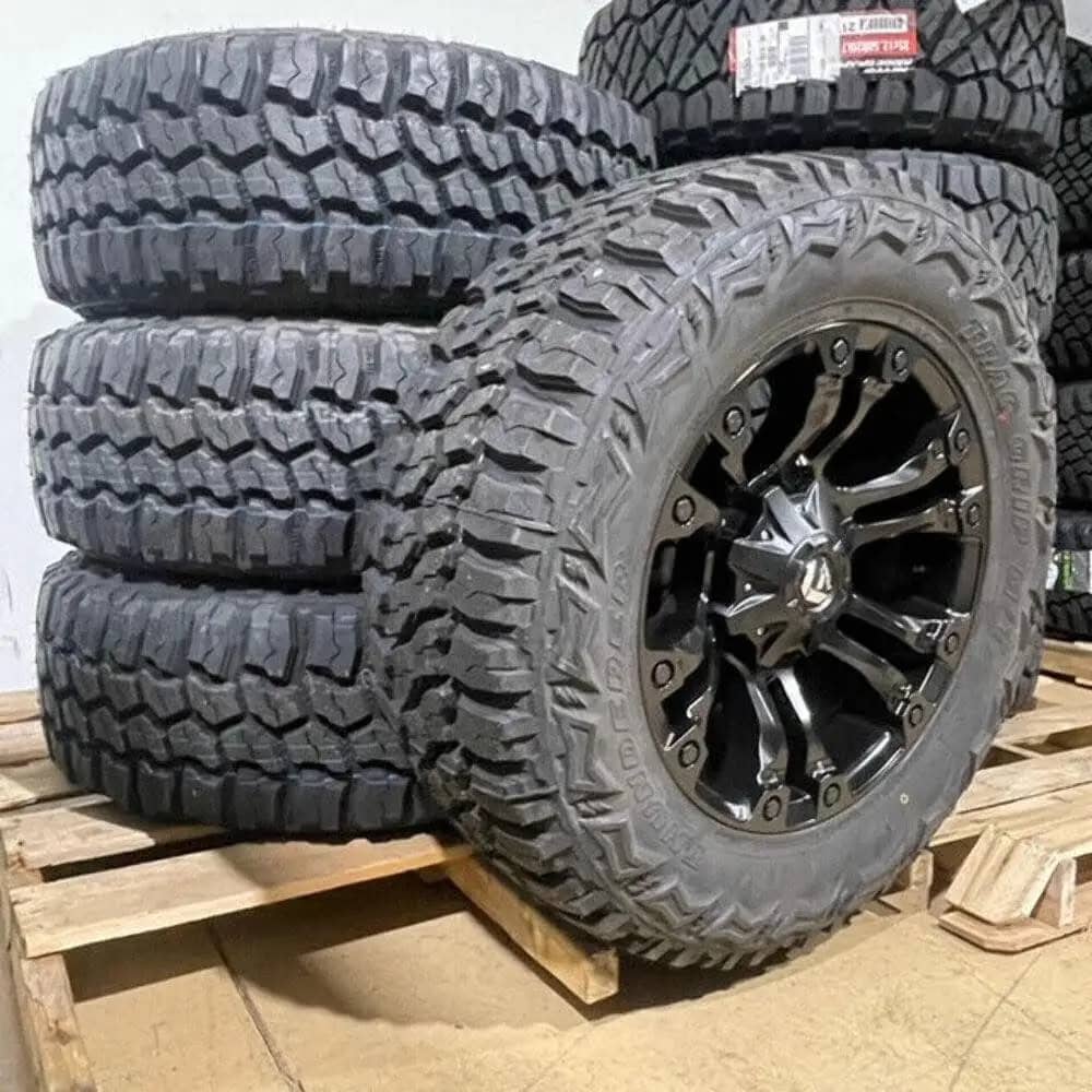 Jeep parts for sale