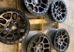 Jeep parts for sale
