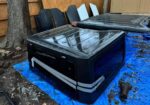 Jeep parts for sale