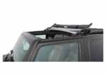 Softop for sale. Fits 2007-2018