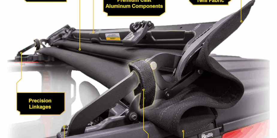 Softop for sale. Fits 2007-2018