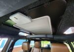 Patriot Fastbacks Surfrider Hard Top; Textured Black (07-18 Jeep Wrangler JK 4-D