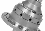 4.88 yokon gears Dana 30 lsd