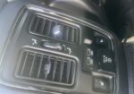 2019 Grand Cherokee Trail Hawk