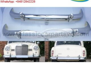 Mercedes-Ponton-W120-W121-4cylinder-1959-1962-1