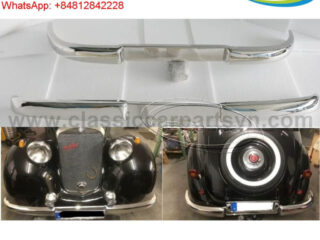Mercedes-W136-170-Vb-bumpers-1952-1953-1
