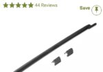 Jeep wrangler 2D JK07-17 parts