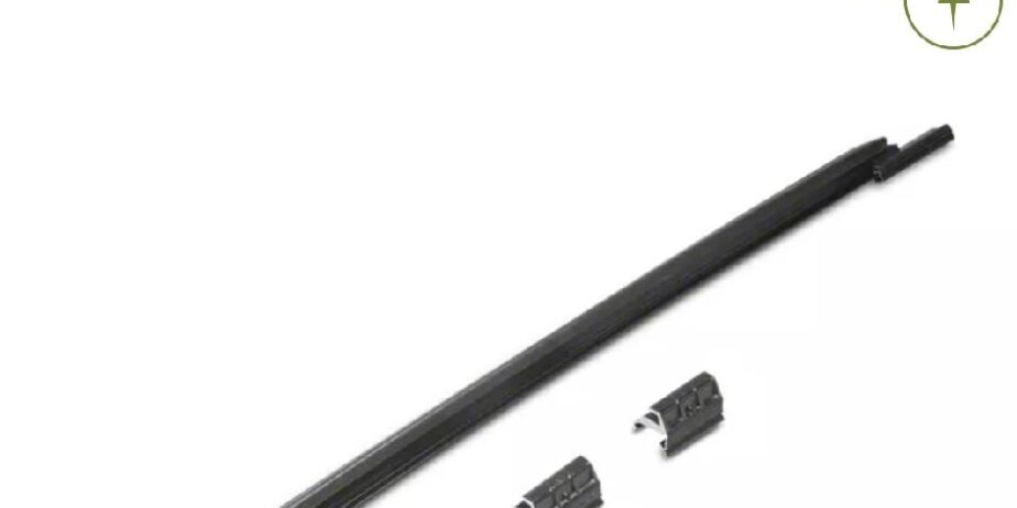 Jeep wrangler 2D JK07-17 parts