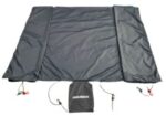 ponchoONwheels: Jeep Cab Cover