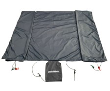blob-ff45f82-225×300-1