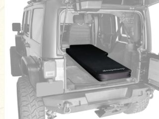 deepsleep-for-jeep
