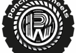 ponchoONwheels: Jeep Cab Cover