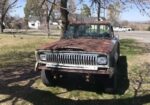1981 j10 honcho