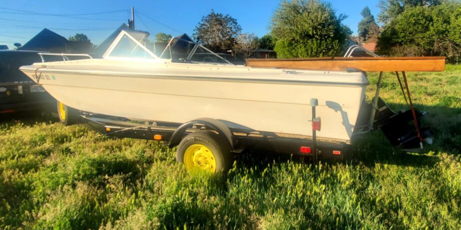 1981 j10 honcho