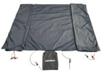 ponchoONwheels: Jeep Cab Cover