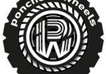 ponchoONwheels: Jeep Cab Cover