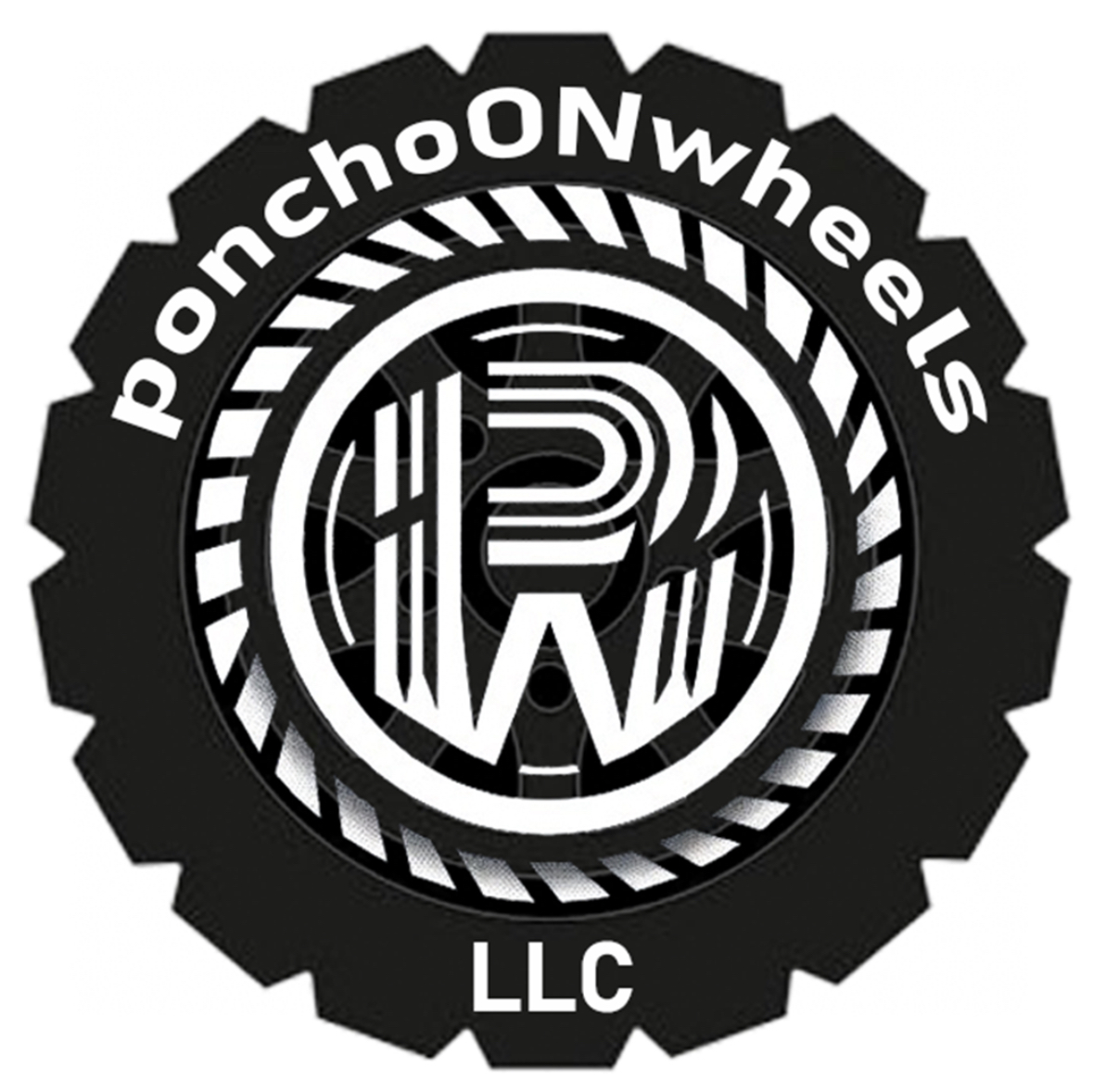 ponchoONwheels: Jeep Cab Cover