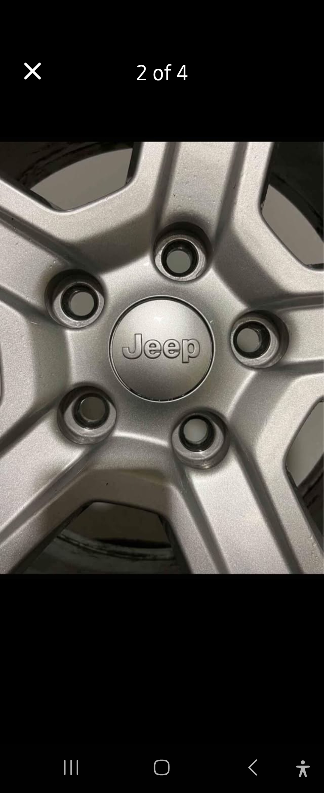 245/75r17