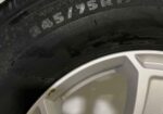 245/75r17