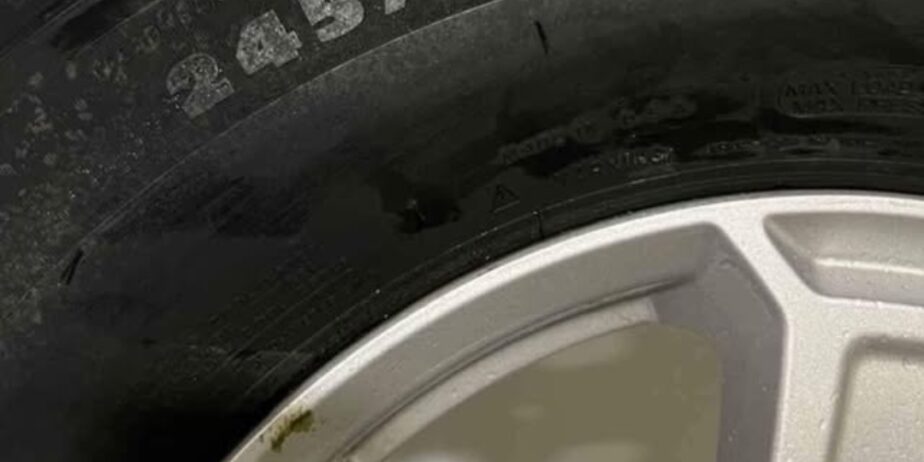 245/75r17
