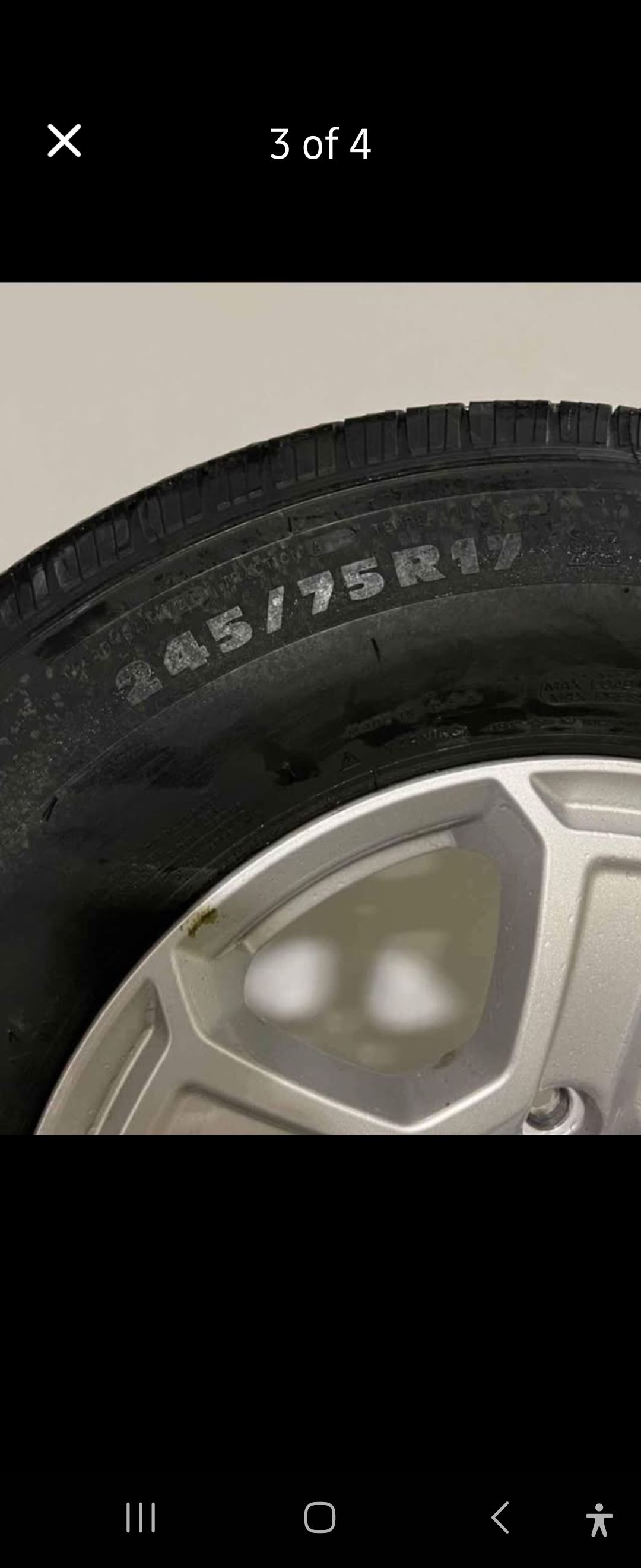 245/75r17