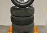 245/75r17