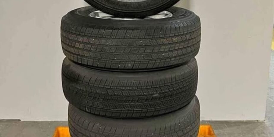 245/75r17