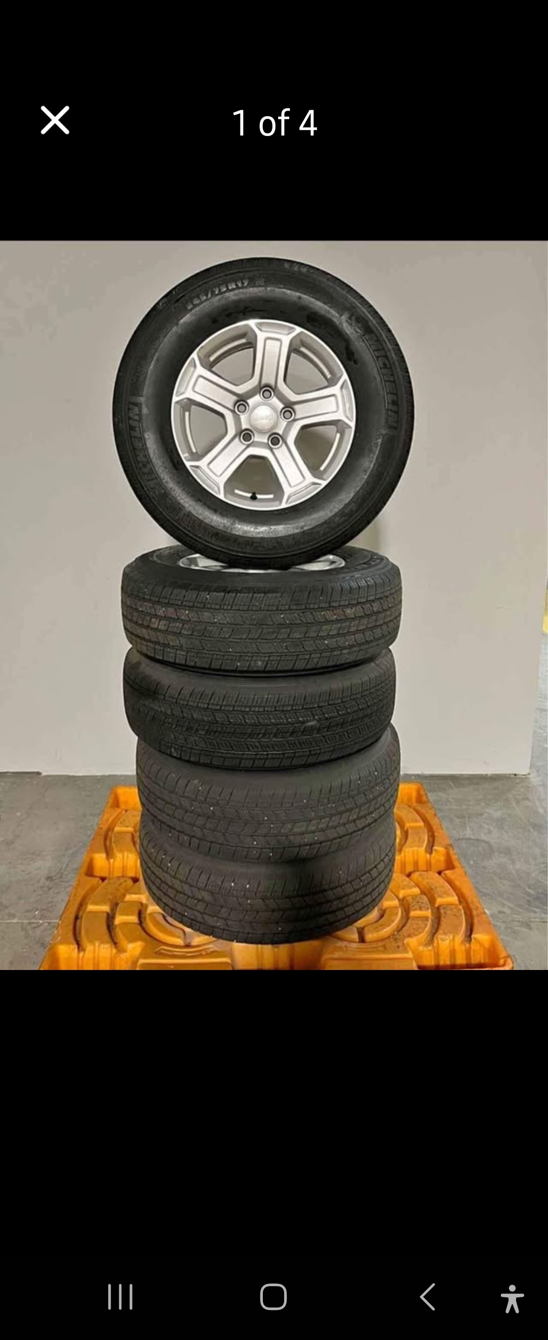 245/75r17