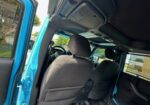 2018 Jeep Wrangler For Sale