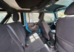 2018 Jeep Wrangler For Sale
