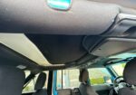 2018 Jeep Wrangler For Sale