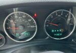 2018 Jeep Wrangler For Sale