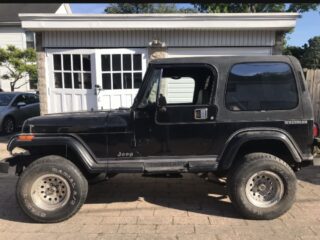 jeep-side