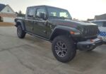 Jeep Wheels