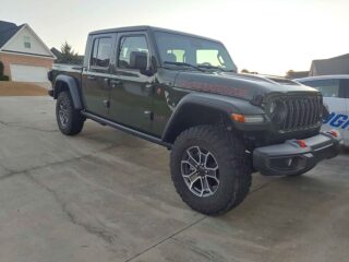 jeepwheels1