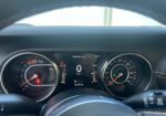 Jeep Wrangler High Altitude Turbo Diesel