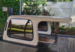 YJ 87 Hardtop