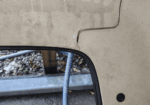 YJ 87 Hardtop