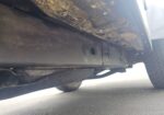 Jeep Rubicon 4 Door Full Baseline Complete