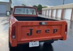 1976 Jeep J10