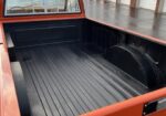 1976 Jeep J10