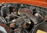1976 Jeep J10