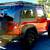 2017 Wrangler Willys Wheeler 2D V6 manual