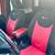 2017 Wrangler Willys Wheeler 2D V6 manual